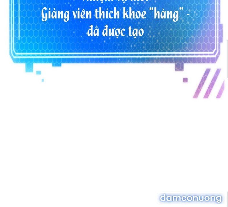 đọc truyện Ứng Dụng Thực Hiện Hóa Mong Muốn Chương 4 ảnh 125 tại Thiên Thai Truyện