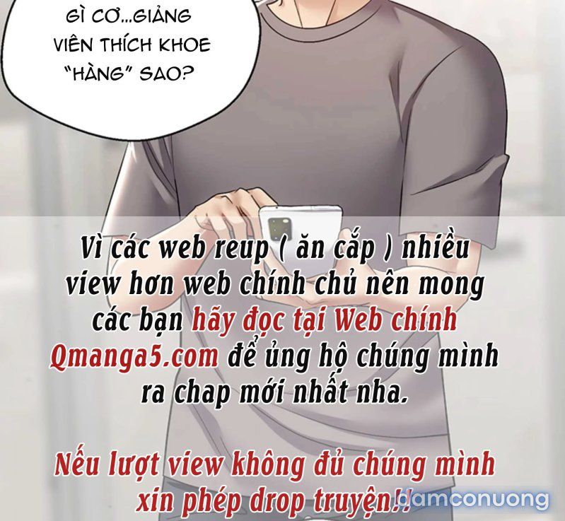 đọc truyện Ứng Dụng Thực Hiện Hóa Mong Muốn Chương 4 ảnh 127 tại Thiên Thai Truyện