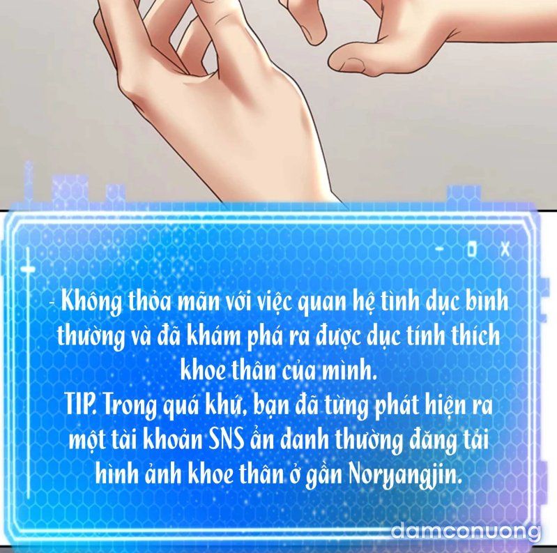 đọc truyện Ứng Dụng Thực Hiện Hóa Mong Muốn Chương 4 ảnh 133 tại Thiên Thai Truyện