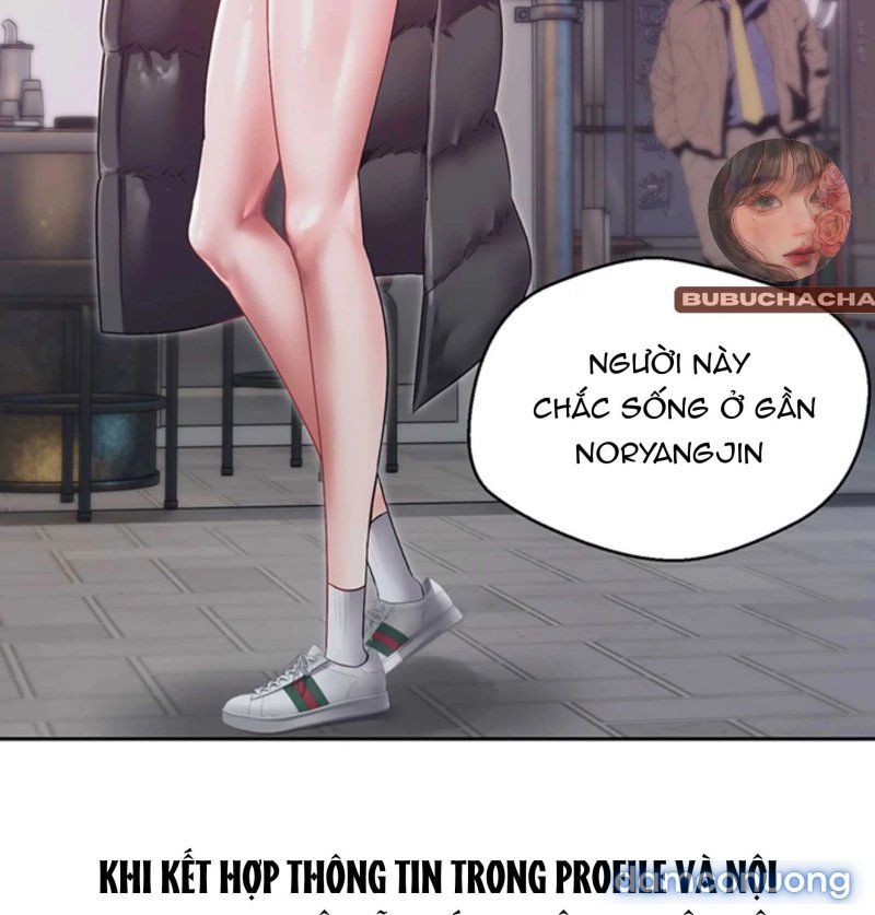 đọc truyện Ứng Dụng Thực Hiện Hóa Mong Muốn Chương 4 ảnh 135 tại Thiên Thai Truyện