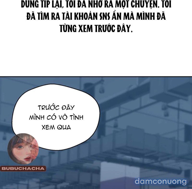 đọc truyện Ứng Dụng Thực Hiện Hóa Mong Muốn Chương 4 ảnh 136 tại Thiên Thai Truyện