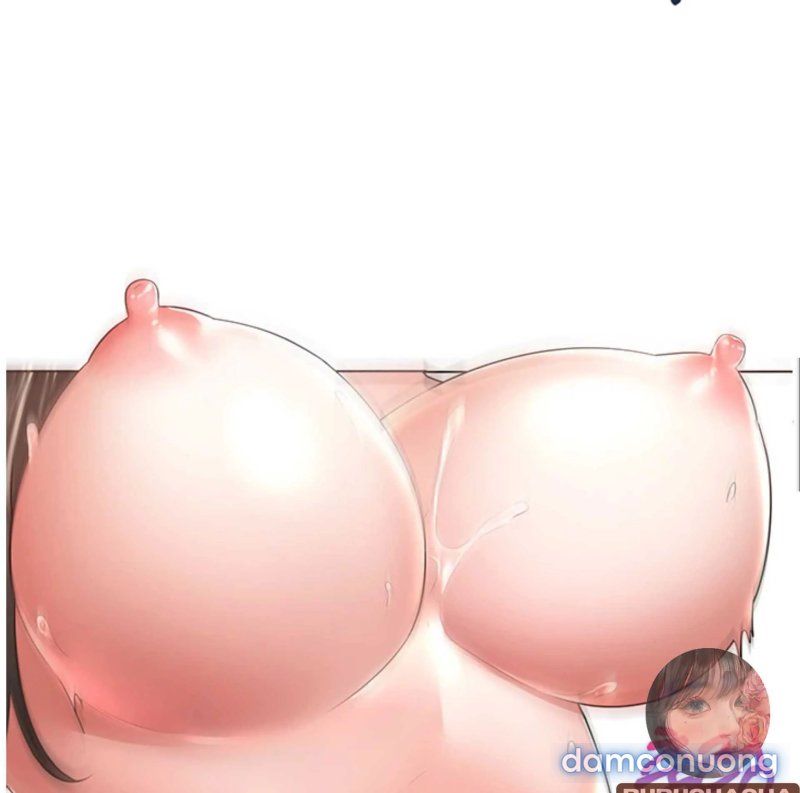 đọc truyện Ứng Dụng Thực Hiện Hóa Mong Muốn Chương 4 ảnh 36 tại Thiên Thai Truyện
