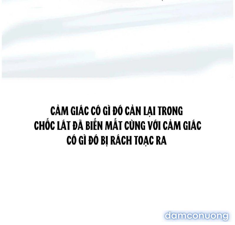 đọc truyện Ứng Dụng Thực Hiện Hóa Mong Muốn Chương 4 ảnh 7 tại Thiên Thai Truyện