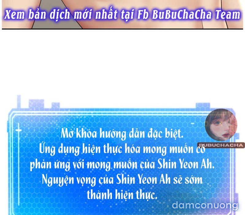đọc truyện Ứng Dụng Thực Hiện Hóa Mong Muốn Chương 4 ảnh 70 tại Thiên Thai Truyện