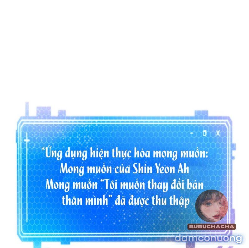 đọc truyện Ứng Dụng Thực Hiện Hóa Mong Muốn Chương 4 ảnh 8 tại Thiên Thai Truyện