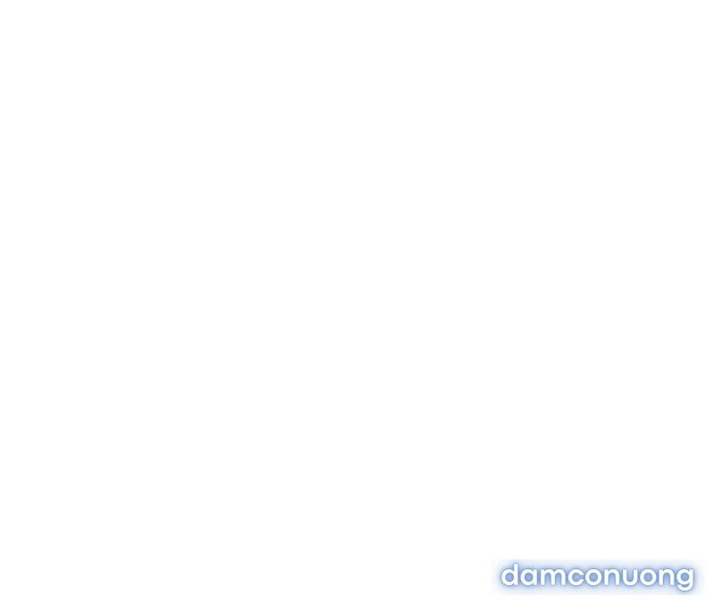 đọc truyện Ứng Dụng Thực Hiện Hóa Mong Muốn Chương 4 ảnh 73 tại Thiên Thai Truyện