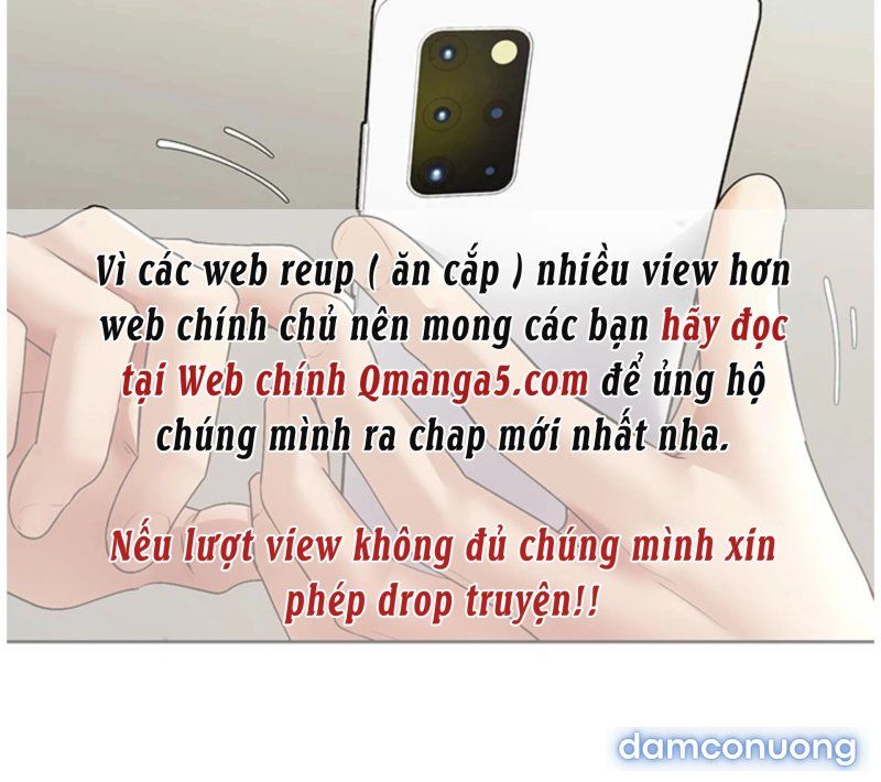 đọc truyện Ứng Dụng Thực Hiện Hóa Mong Muốn Chương 4 ảnh 78 tại Thiên Thai Truyện