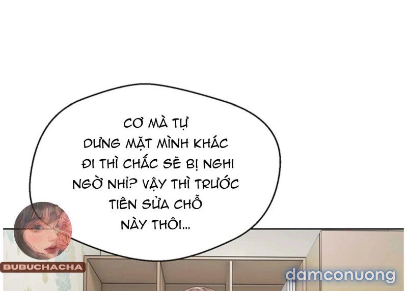đọc truyện Ứng Dụng Thực Hiện Hóa Mong Muốn Chương 4 ảnh 79 tại Thiên Thai Truyện