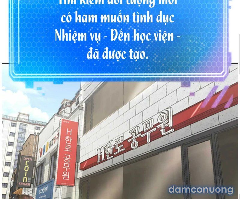 đọc truyện Ứng Dụng Thực Hiện Hóa Mong Muốn Chương 4 ảnh 83 tại Thiên Thai Truyện