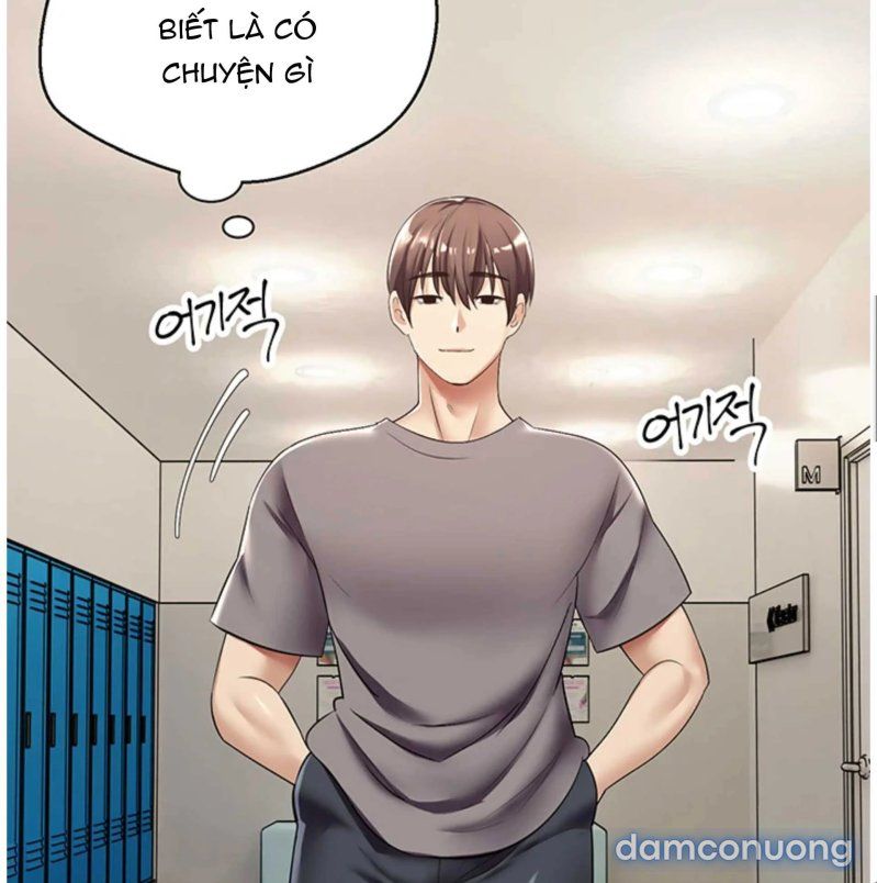 đọc truyện Ứng Dụng Thực Hiện Hóa Mong Muốn Chương 4 ảnh 85 tại Thiên Thai Truyện