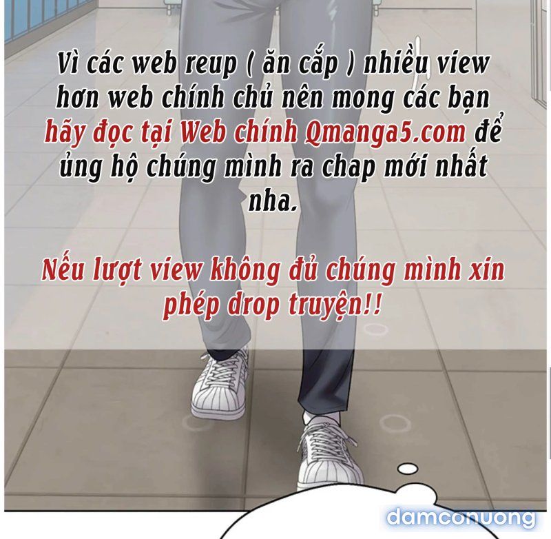 đọc truyện Ứng Dụng Thực Hiện Hóa Mong Muốn Chương 4 ảnh 86 tại Thiên Thai Truyện