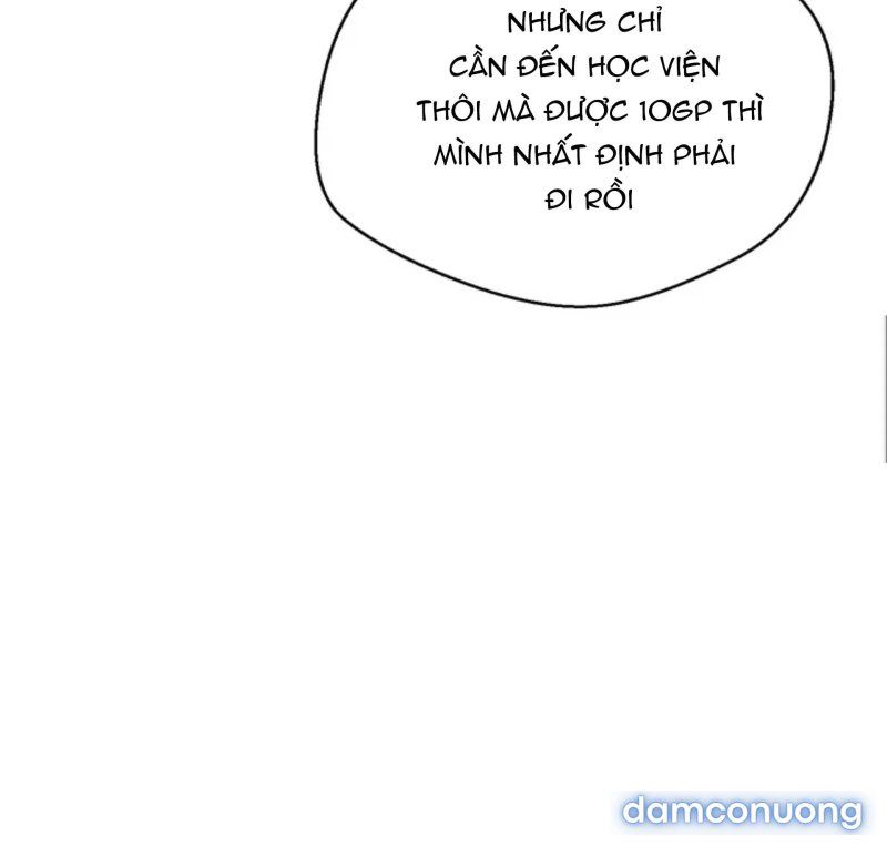 đọc truyện Ứng Dụng Thực Hiện Hóa Mong Muốn Chương 4 ảnh 87 tại Thiên Thai Truyện