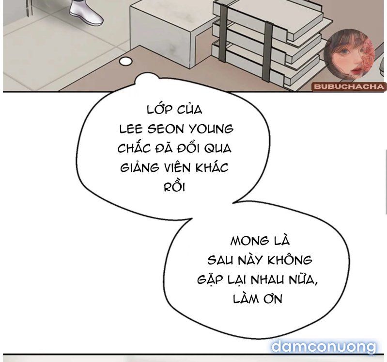 đọc truyện Ứng Dụng Thực Hiện Hóa Mong Muốn Chương 4 ảnh 89 tại Thiên Thai Truyện