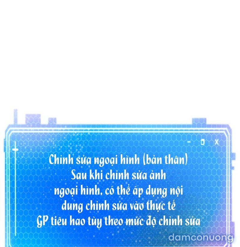 đọc truyện Ứng Dụng Thực Hiện Hóa Mong Muốn Chương 4 ảnh 10 tại Thiên Thai Truyện