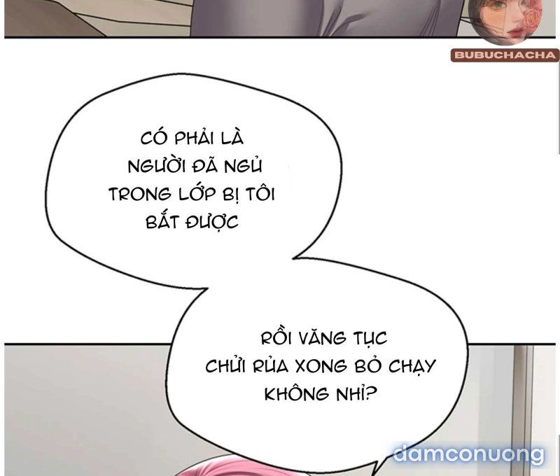 đọc truyện Ứng Dụng Thực Hiện Hóa Mong Muốn Chương 4 ảnh 94 tại Thiên Thai Truyện