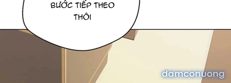 đọc truyện Ứng Dụng Thực Hiện Hóa Mong Muốn Chương 5 ảnh 118 tại Thiên Thai Truyện