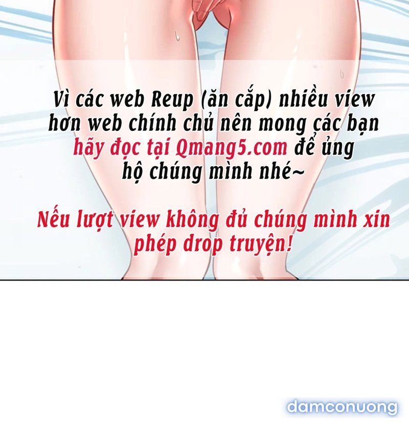 đọc truyện Ứng Dụng Thực Hiện Hóa Mong Muốn Chương 5 ảnh 123 tại Thiên Thai Truyện