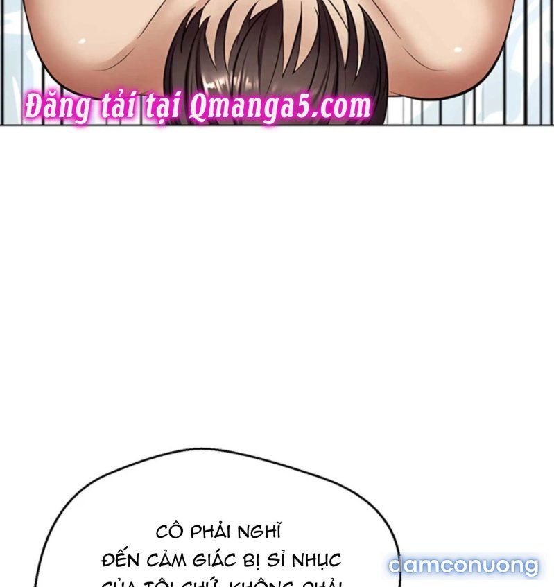 đọc truyện Ứng Dụng Thực Hiện Hóa Mong Muốn Chương 5 ảnh 131 tại Thiên Thai Truyện