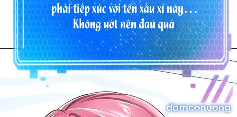 đọc truyện Ứng Dụng Thực Hiện Hóa Mong Muốn Chương 5 ảnh 134 tại Thiên Thai Truyện