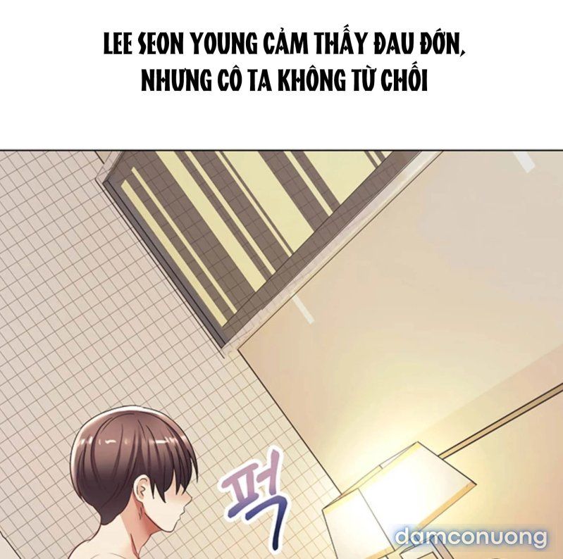 đọc truyện Ứng Dụng Thực Hiện Hóa Mong Muốn Chương 5 ảnh 137 tại Thiên Thai Truyện