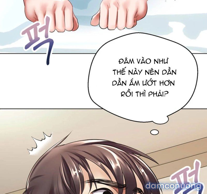 đọc truyện Ứng Dụng Thực Hiện Hóa Mong Muốn Chương 5 ảnh 142 tại Thiên Thai Truyện