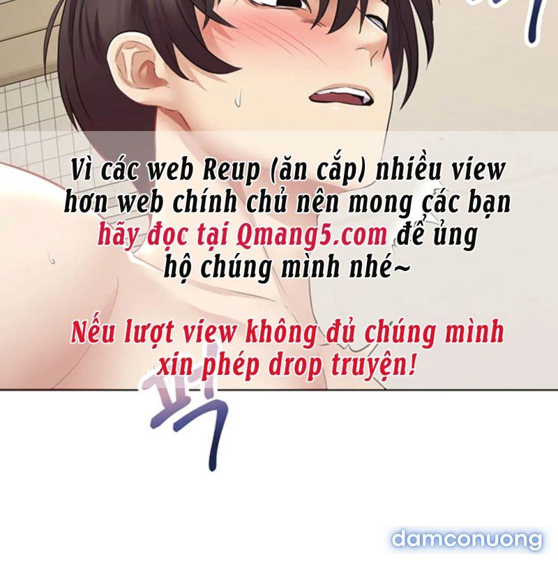đọc truyện Ứng Dụng Thực Hiện Hóa Mong Muốn Chương 5 ảnh 143 tại Thiên Thai Truyện