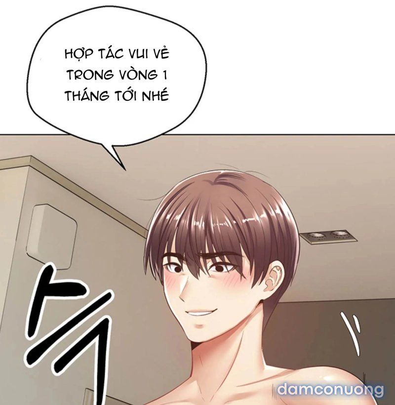 đọc truyện Ứng Dụng Thực Hiện Hóa Mong Muốn Chương 5 ảnh 163 tại Thiên Thai Truyện