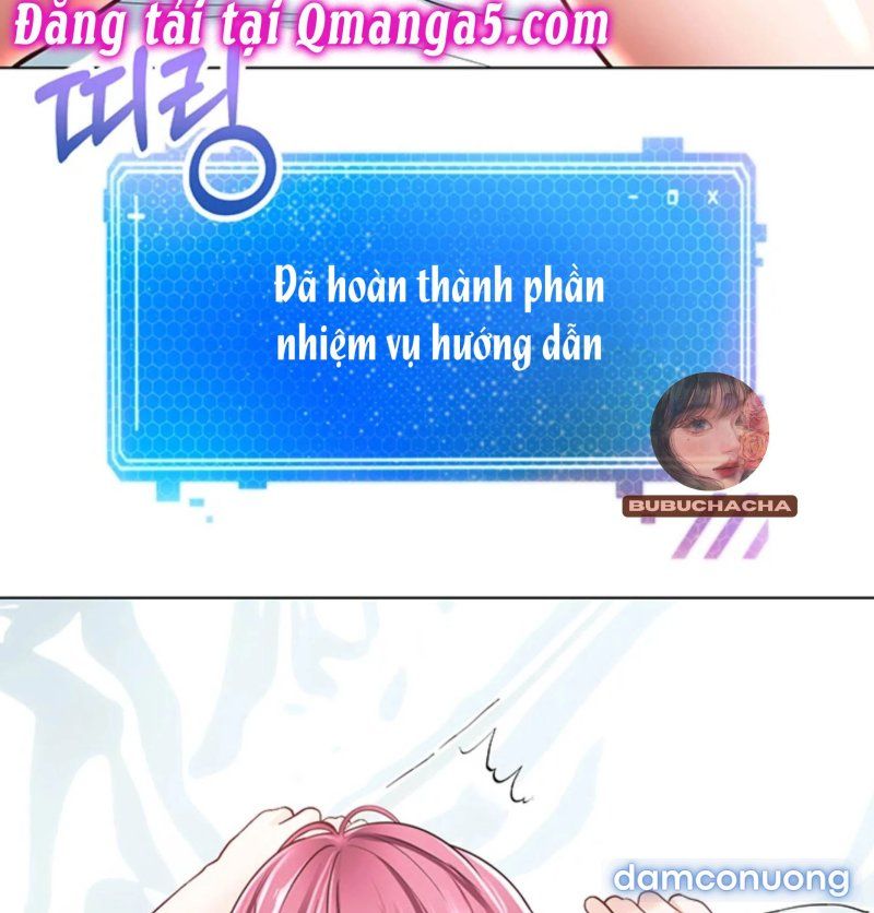 đọc truyện Ứng Dụng Thực Hiện Hóa Mong Muốn Chương 5 ảnh 168 tại Thiên Thai Truyện