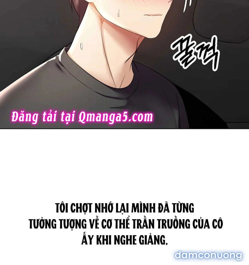 đọc truyện Ứng Dụng Thực Hiện Hóa Mong Muốn Chương 5 ảnh 18 tại Thiên Thai Truyện
