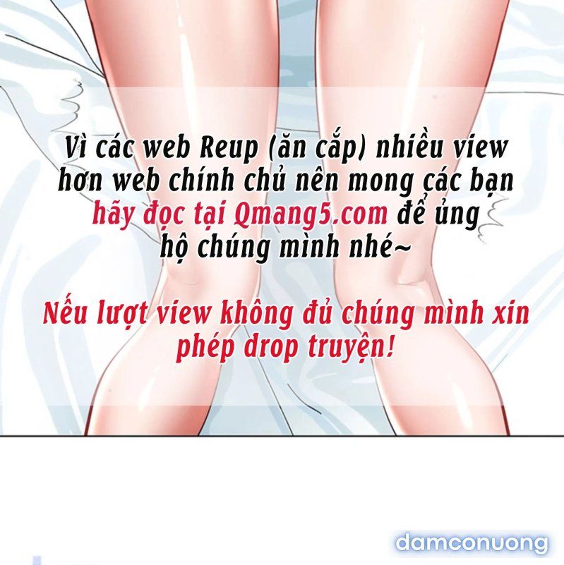 đọc truyện Ứng Dụng Thực Hiện Hóa Mong Muốn Chương 5 ảnh 171 tại Thiên Thai Truyện