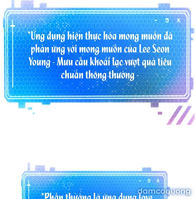 đọc truyện Ứng Dụng Thực Hiện Hóa Mong Muốn Chương 5 ảnh 172 tại Thiên Thai Truyện