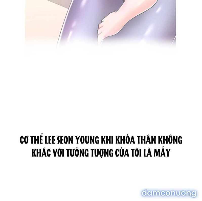 đọc truyện Ứng Dụng Thực Hiện Hóa Mong Muốn Chương 5 ảnh 21 tại Thiên Thai Truyện