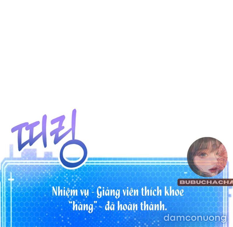 đọc truyện Ứng Dụng Thực Hiện Hóa Mong Muốn Chương 5 ảnh 31 tại Thiên Thai Truyện