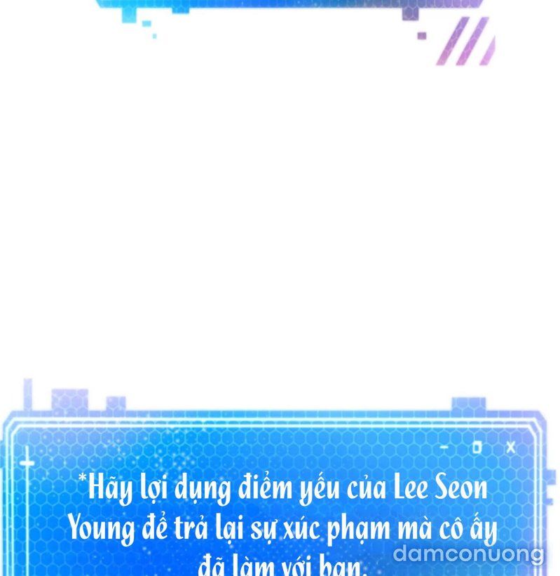 đọc truyện Ứng Dụng Thực Hiện Hóa Mong Muốn Chương 5 ảnh 32 tại Thiên Thai Truyện