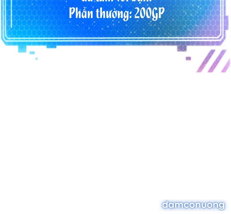 đọc truyện Ứng Dụng Thực Hiện Hóa Mong Muốn Chương 5 ảnh 33 tại Thiên Thai Truyện