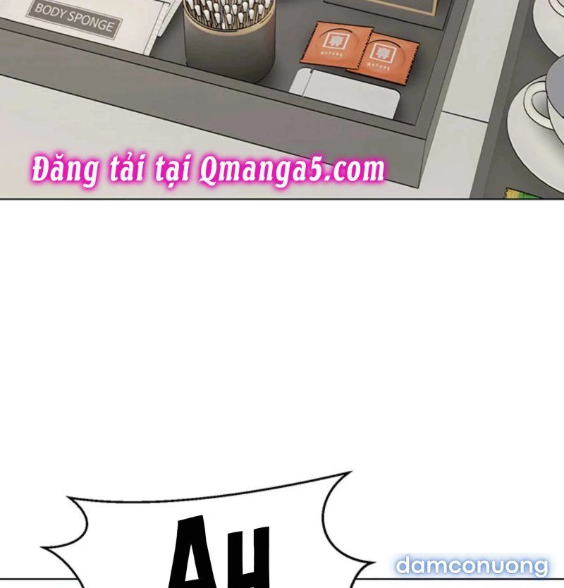 đọc truyện Ứng Dụng Thực Hiện Hóa Mong Muốn Chương 5 ảnh 49 tại Thiên Thai Truyện