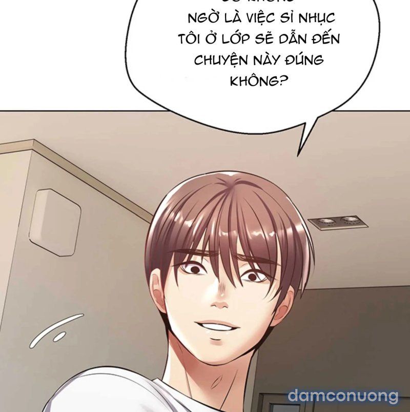 đọc truyện Ứng Dụng Thực Hiện Hóa Mong Muốn Chương 5 ảnh 52 tại Thiên Thai Truyện