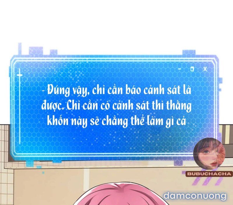 đọc truyện Ứng Dụng Thực Hiện Hóa Mong Muốn Chương 5 ảnh 58 tại Thiên Thai Truyện