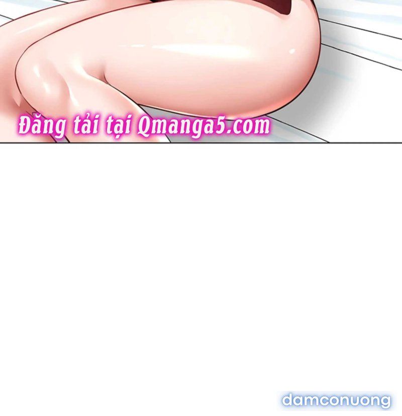 đọc truyện Ứng Dụng Thực Hiện Hóa Mong Muốn Chương 5 ảnh 72 tại Thiên Thai Truyện