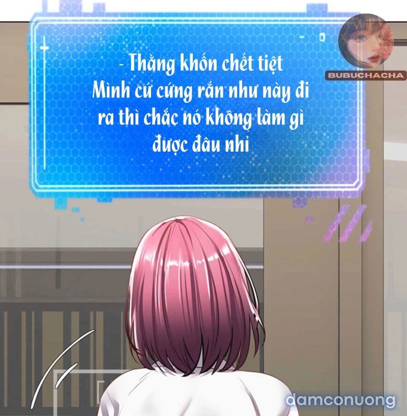 đọc truyện Ứng Dụng Thực Hiện Hóa Mong Muốn Chương 5 ảnh 78 tại Thiên Thai Truyện