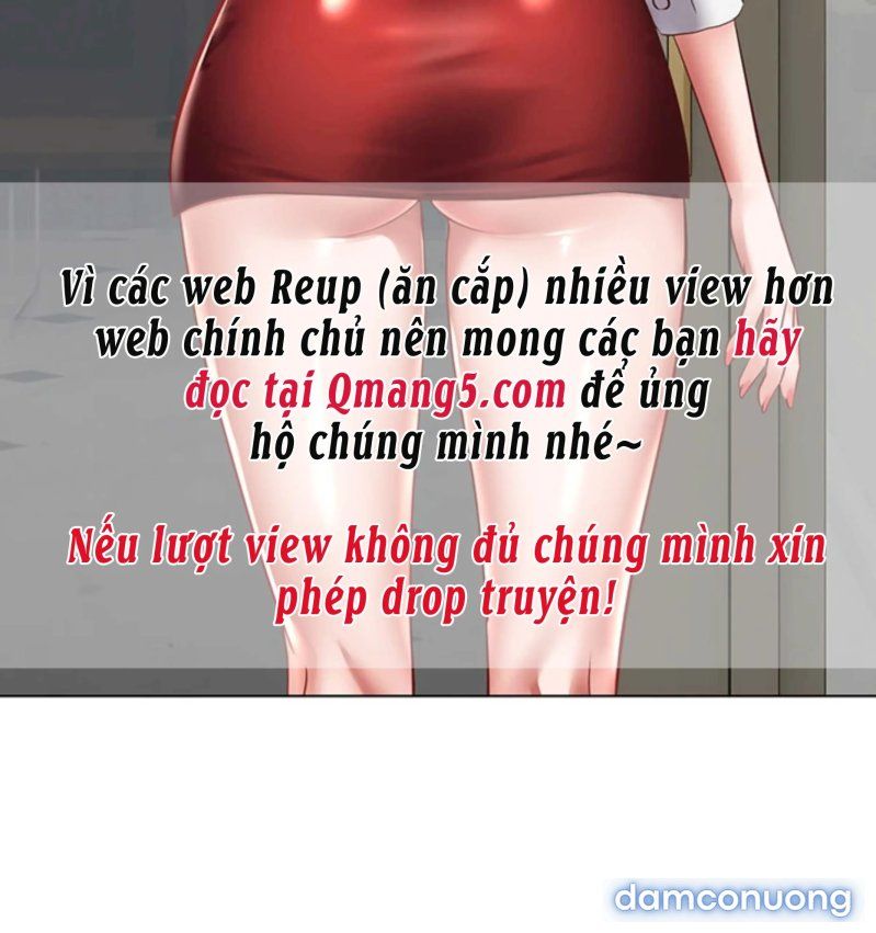 đọc truyện Ứng Dụng Thực Hiện Hóa Mong Muốn Chương 5 ảnh 80 tại Thiên Thai Truyện