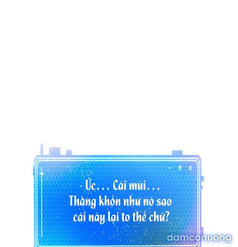 đọc truyện Ứng Dụng Thực Hiện Hóa Mong Muốn Chương 5 ảnh 92 tại Thiên Thai Truyện
