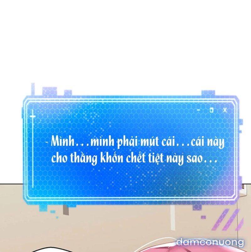 đọc truyện Ứng Dụng Thực Hiện Hóa Mong Muốn Chương 5 ảnh 97 tại Thiên Thai Truyện