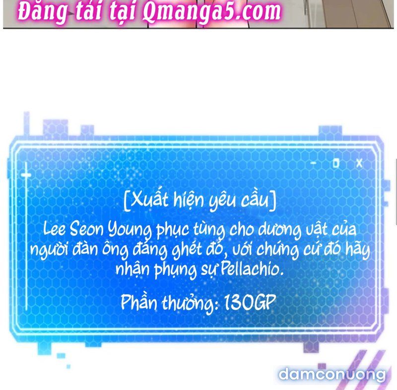 đọc truyện Ứng Dụng Thực Hiện Hóa Mong Muốn Chương 6 ảnh 103 tại Thiên Thai Truyện