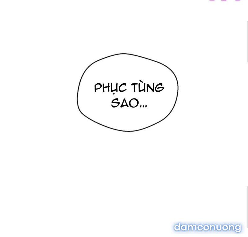 đọc truyện Ứng Dụng Thực Hiện Hóa Mong Muốn Chương 6 ảnh 104 tại Thiên Thai Truyện