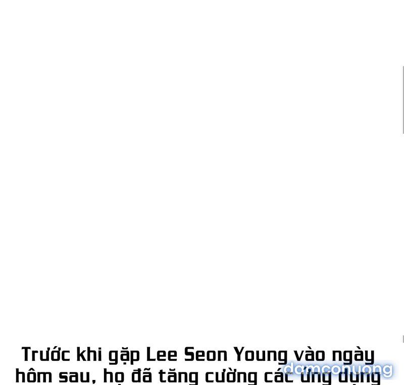 đọc truyện Ứng Dụng Thực Hiện Hóa Mong Muốn Chương 6 ảnh 108 tại Thiên Thai Truyện