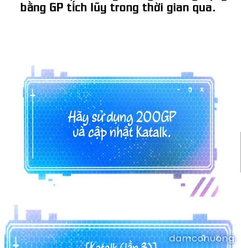 đọc truyện Ứng Dụng Thực Hiện Hóa Mong Muốn Chương 6 ảnh 109 tại Thiên Thai Truyện