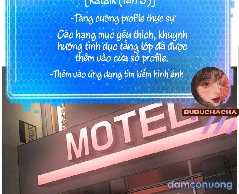 đọc truyện Ứng Dụng Thực Hiện Hóa Mong Muốn Chương 6 ảnh 110 tại Thiên Thai Truyện
