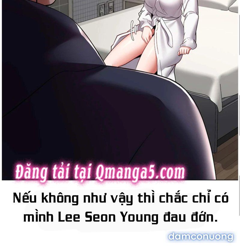 đọc truyện Ứng Dụng Thực Hiện Hóa Mong Muốn Chương 6 ảnh 13 tại Thiên Thai Truyện