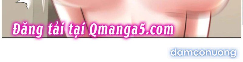 đọc truyện Ứng Dụng Thực Hiện Hóa Mong Muốn Chương 6 ảnh 137 tại Thiên Thai Truyện